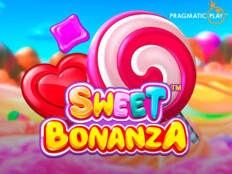 Romabet slot. Cash to code casino.17